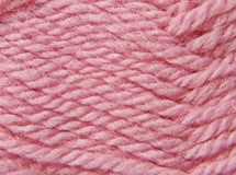 Cleckheaton Country 8 ply - Pink 2267