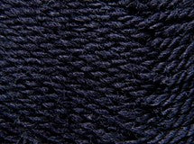 Cleckheaton Country 8 ply - Dark Navy 2307