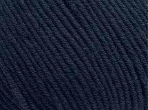 Patons Extra Fine Merino 8 ply - Airforce 2111