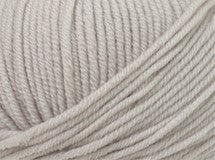 Patons Extra Fine Merino 8 ply - Pearl 2115
