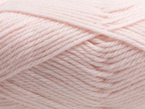 Patons Dreamtime Merino 8 ply Cameo 2336