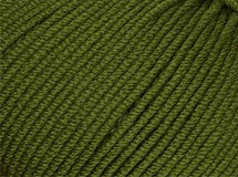 Patons Extra Fine Merino 8 ply - Willow 2118