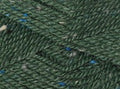 Cleckheaton Country Naturals 8 ply — Topiary 2006