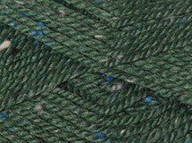 Cleckheaton Country Naturals 8 ply — Topiary 2006