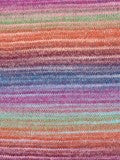 Patons Sierra 8 ply — Sundown 0844