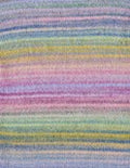 Patons Sierra 8 ply — Gold Rush 3191