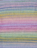 Patons Sierra 8 ply — Gold Rush 3191