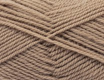 Cleckheaton Country 8 ply - Camel 2379