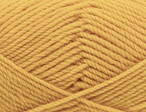 Cleckheaton Country 8 ply - Beach Sand 2386