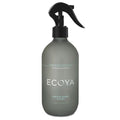 Ecoya Surface Spray 450ml — Juniper Berry & Mint