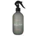 Ecoya Surface Spray 450ml — Tahitian Lime & Grapefruit