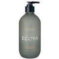 Ecoya Hand Wash 450ml — Tahitian Lime & Grapefruit