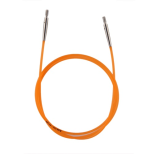 Knit Pro Cables