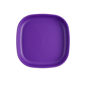 Re-Play Large Flat Plate