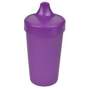 Re-Play No-Spill Sippy Cup