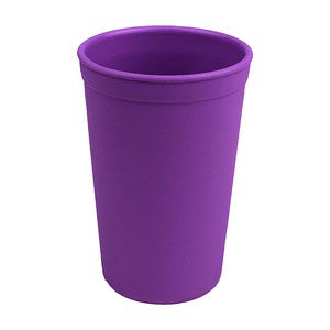 Re-Play Tumbler