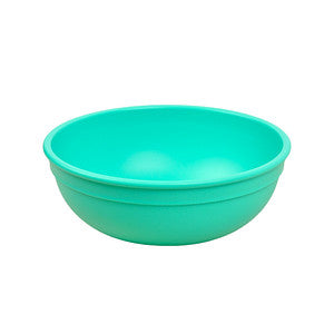 Re-Play No-Spill Sippy Cup