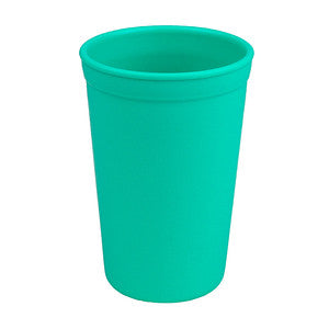 Re-Play Tumbler
