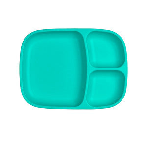 Re-Play Large Divided Tray