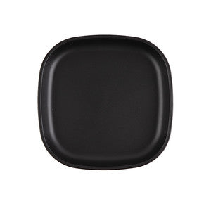 Re-Play Large Flat Plate