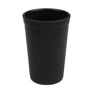 Re-Play Tumbler