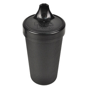 Re-Play No-Spill Sippy Cup