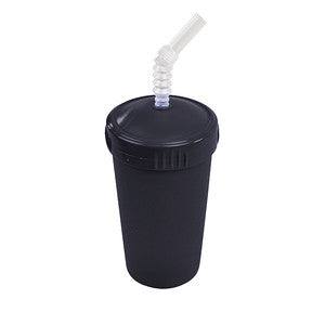 Re-Play Straw Cup