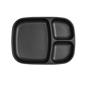Re-Play Large Divided Tray