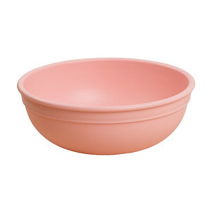 Re-Play Large Bowl