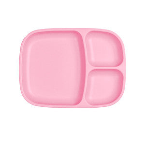 Re-Play Large Divided Tray