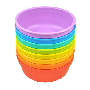 Re-Play Bowl — Small