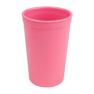 Re-Play Tumbler