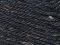 Cleckheaton Country Naturals 8 ply — Ink 1812