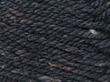 Cleckheaton Country Naturals 8 ply — Ink 1812