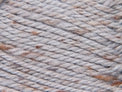 Cleckheaton Country Naturals 8 ply — Grey 1813