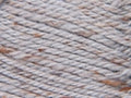 Cleckheaton Country Naturals 8 ply — Blue Shadow 2010