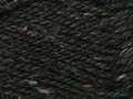 Cleckheaton Country Naturals 8 ply — Black 1838