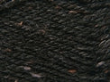 Cleckheaton Country Naturals 8 ply — Black 1838