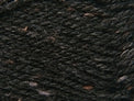 Cleckheaton Country Naturals 8 ply - Black 1838