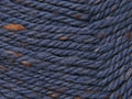 Cleckheaton Country Naturals 8 ply — Denim 1840