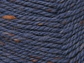 Cleckheaton Country Naturals 8 ply — Denim 1840