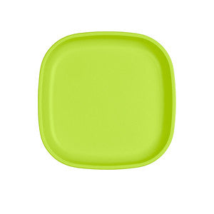 Re-Play Large Flat Plate