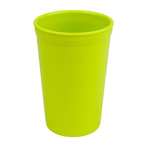 Re-Play Tumbler