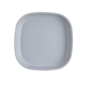 Re-Play Large Flat Plate