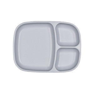 Re-Play Large Divided Tray