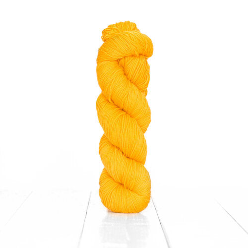 Urth Yarns - Harvest Fingering 4ply 100gm - Buckthorn