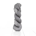 Urth Yarns Harvest Fingering — Mint
