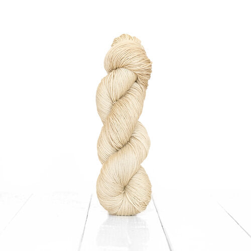 Urth Yarns - Harvest Fingering 4ply 100gm - Oleaster