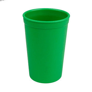 Re-Play Tumbler