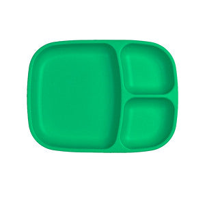 Re-Play Large Divided Tray